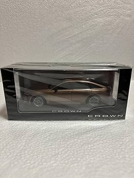 ◾️新品未使用未開封◾️ トヨタ クラウンセダン ミニカー 未開封】トミカ No.62 トヨタ クラウン セダン トミカシリーズ